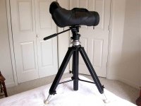 Compact Tripod.jpg