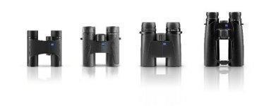 28-1-binoculars.jpg