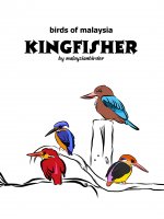 kingfisher of malaysia.jpg