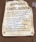 CoyoteWarningSign.jpg