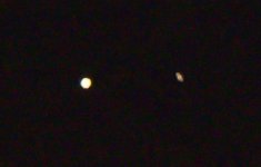 Planet conjunction P1170425.jpg