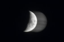 1662 Moon BF.jpg