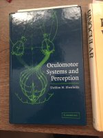 Oculomotor Systems and Perception.JPG