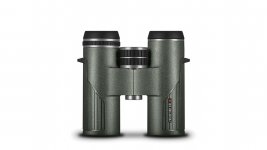 opplanet-hawke-sport-optics-frontier-ed-x-8x32-binocular-38405-main.jpg