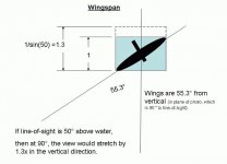 wingspan_calc2.jpg