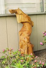 woodsculpture.jpg