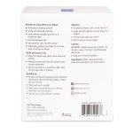 ZEISS-Pre-Moistened-Eyeglass-Lens-Cleaning-Wipes-250-ct.-1.jpeg