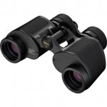 nikon_16046_8x30_eii_binocular_1345177 (Medium).jpg