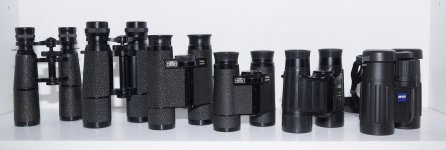 2x Henslodt & 4x Zeiss.jpg