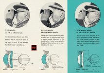 8x30 W and B v1 Eye Piece Details.jpg