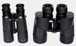 7x42 Dialyt vs 7x50 Fujinon FMTR-SX.jpg