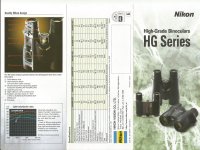 HG specs 1.jpg