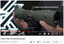 scope rc2.JPG