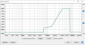 Audacity Filter Curve for Birds.JPG