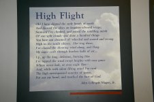High Flight 1.jpg
