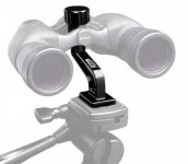 Nikon Porro Clamp.jpg