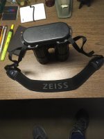 Zeiss Curved Strap.jpg
