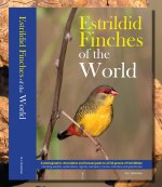 Estrildid Finches of the World photo cut.jpg