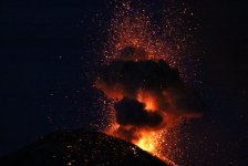 07-Volcan Fuego-46.jpg