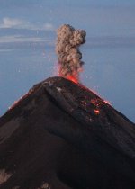 08-Volcan Fuego-49.jpg