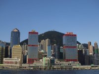 hong kong harbour_7171786.jpg