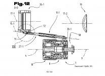 NL Focuser Overview.jpg