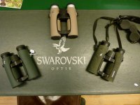 New swarovski EL32 .JPG