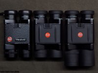 Trinovids extended eyecups.jpg