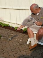 Dad and Pee Wee the Gray Squirrel - 015.jpg
