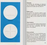 Zeiss 1964 Reticles.jpg