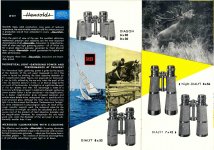 1960 Catalogue.jpg