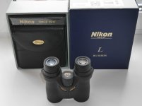 Nikon HG L 8x32 DCF   2021.JPG