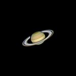 resize_C0062_Saturn_regx.jpg