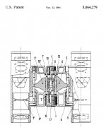 Pocket 8x20 from patent.jpg