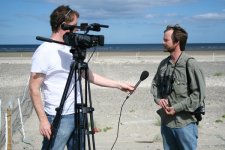 tn_Breffni interview with RTE.JPG