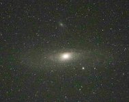 m31.jpg