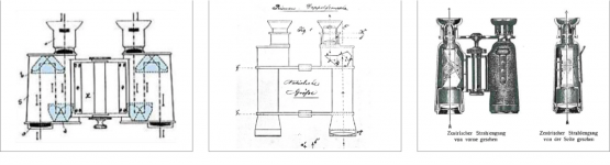 Patent Doppelfernrohr ab 1893.png
