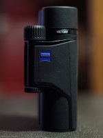 ZEISS 6.jpg