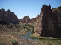 smith_rock_resize.jpg