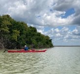 Florida Bay birding.jpg