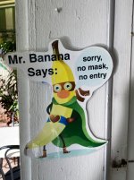 Mr. Banana.jpg