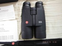 Leica BA 10X50 1995_2000.jpg