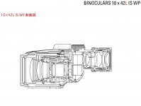 Canon10x42L-IS-side.jpg