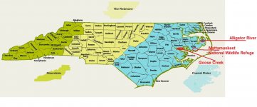 Eastern North Carolina Suggestions.jpg