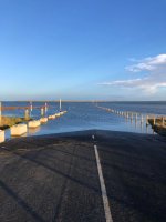 4. Lindisfarne Causeway.jpg