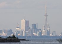 2.Toronto.JPG