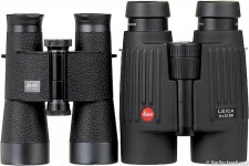 Leitz 10x40 vs Leica BN 8x42.jpg