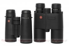 Leica UV 8x42 vs  GV G2 8x42.jpg