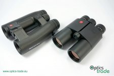 Leica GV x42 G3 vs G2 .jpg