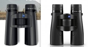 Zeiss x42 HT vs RF .jpg